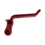 Languette de pliage Z8 — vue 1