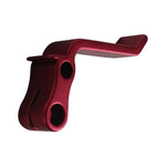 Languette de pliage Z8 — vue 2