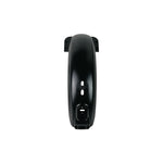 Garde boue arrière Pour Wispeed T855 sans LED — vue 2