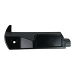 Cache deck arrière droite ou gauche Wispeed T855 — vue 5