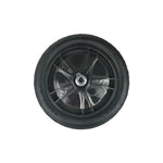 Moteur Wispeed T855 — vue 2