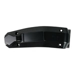 Cache Fourche Avant Droite ou Gauche Wispeed T855 — vue 3
