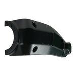 Cache Fourche Avant Droite ou Gauche Wispeed T855 — vue 5