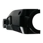 Cache Fourche Avant Droite ou Gauche Wispeed T855 — vue 6