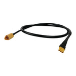 Cable moteur Wispeed T855 — vue 2