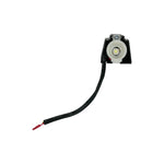 Phare LED avant Wispeed T855/T850 — vue 1