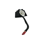 Phare LED avant Wispeed T855/T850 — vue 2
