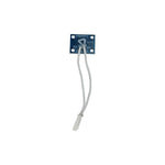 Interrupteur alimentation Wispeed T855/T850 — vue 3