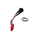 Port de charge Pour Wispeed T855/T850 — vue 1