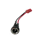 Port de charge Pour Wispeed T855/T850 — vue 2