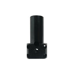 Guide de fourche Wispeed T855/T850 — vue 1