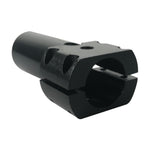 Guide de fourche Wispeed T855/T850 — vue 2