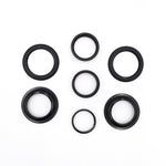 Kit roulements de direction Wispeed T855 — vue 1