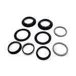 Kit roulements de direction Wispeed T855 — vue 2