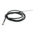 Cable de frein Wispeed T855 — vue 1