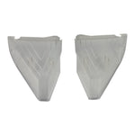 Supports Led Avant Z8X Gauche et Droite — vue 1