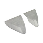 Supports Led Avant Z8X Gauche et Droite — vue 2