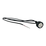 LED arrière pour Z (bout épais) — vue 1