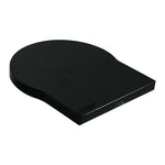 Cache display Wispeed T855/T850 — vue 1