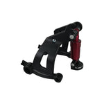 Suspension arrière Monorim pour Ninebot série F et D — vue 1