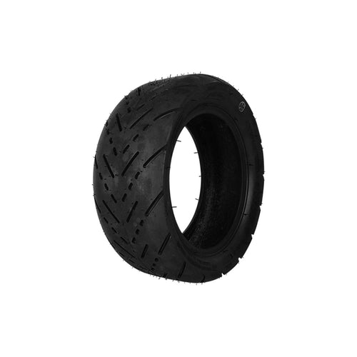 Pneu 90/55-6 tubeless