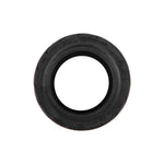 Pneu 90/55-6 tubeless — vue 2