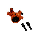 Étrier de frein Ninebot série F — vue 2