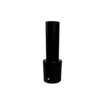 Rehausse adaptateur de cintre 0mm / 50mm / 80mm — vue 5