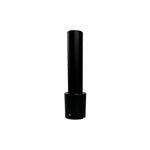 Rehausse adaptateur de cintre 0mm / 50mm / 80mm — vue 8