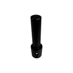 Rehausse adaptateur de cintre 0mm / 50mm / 80mm — vue 14