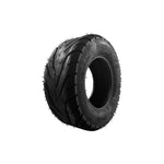 Pneu 13x5.0-6.5 tubeless route — vue 1
