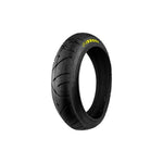 Pneu 20x4 1/4 tubetype route INNOVA — vue 1