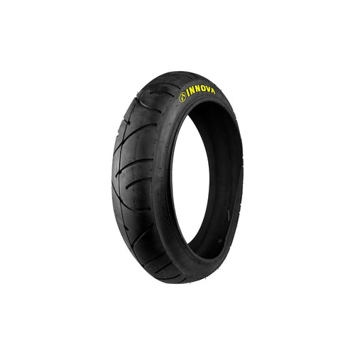 Pneu 20x4 1/4 tubetype route INNOVA