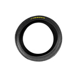 Pneu 20x4 1/4 tubetype route INNOVA — vue 2