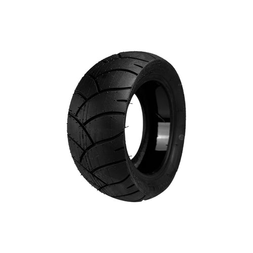 Pneu 100/55-6.5 tubeless gel anti crevaison