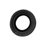Pneu 100/55-6.5 tubeless gel anti crevaison — vue 2