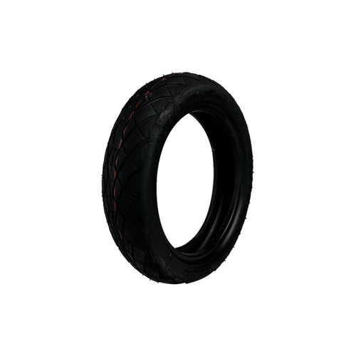 Pneu 8.5x2-6.1 tubeless gel anti crevaison Chaoyang