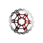 Disque de frein flottant 180mm entraxe 48mm — vue 4
