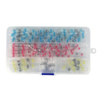 Boîte gaine thermoréctractable x530 pcs — vue 1