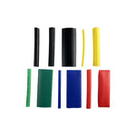 Boîte gaine thermoréctractable x530 pcs — vue 3