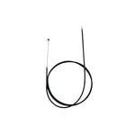 Cable de frein — vue 1