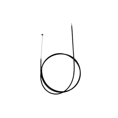 Cable de frein