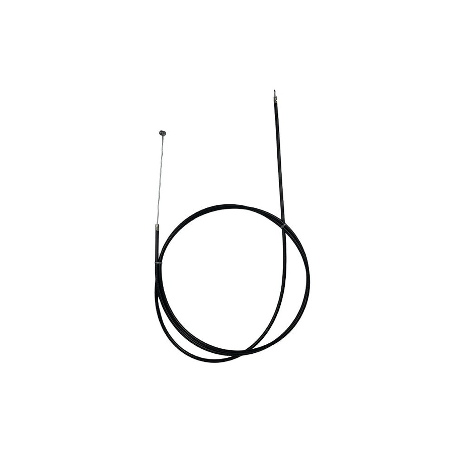 Cable de frein