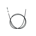 Cable de frein — vue 10