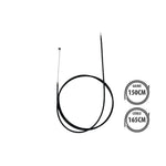 Cable de frein — vue 6