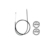 Cable de frein — vue 7