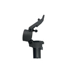 Potence Ninebot Segway Série F original — vue 2