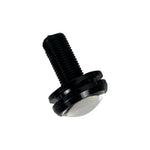 LED clignotants et stop — vue 2