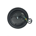 Moteur Ninebot F30 250W — vue 1