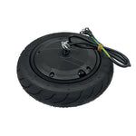 Moteur Ninebot F30 250W — vue 2